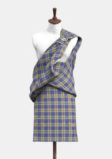 Traditional_Independence_Tartan_2285_Great_Kilt_front_image