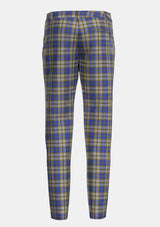 Traditional_Independence_Tartan_2285_trouser_back_image