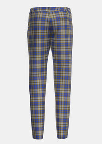 Traditional_Independence_Tartan_2285_trouser_back_image