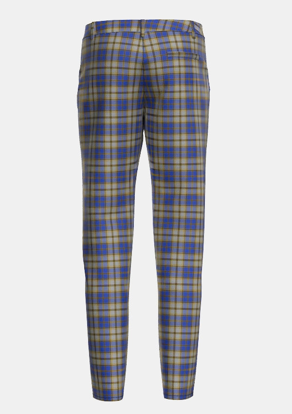 Traditional_Independence_Tartan_2285_trouser_back_image