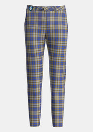 Traditional_Independence_Tartan_2285_trouser_front_image