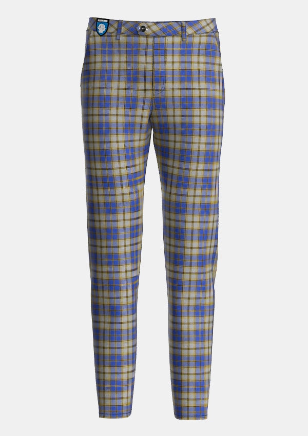 Traditional_Independence_Tartan_2285_trouser_front_image