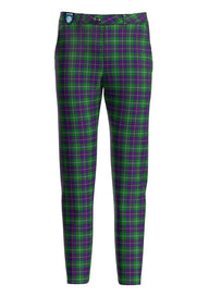 files/Traditional_Inglis_2_Tartan_1798_trouser_front_image