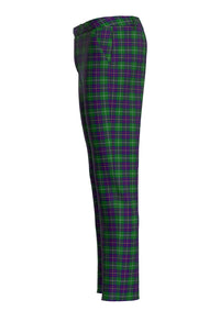files/Traditional_Inglis_2_Tartan_1798_trouser_right_image