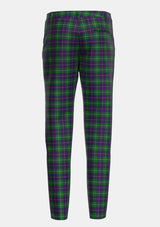 files/Traditional_Inglis_2_Tartan_1798_trouser_back_image