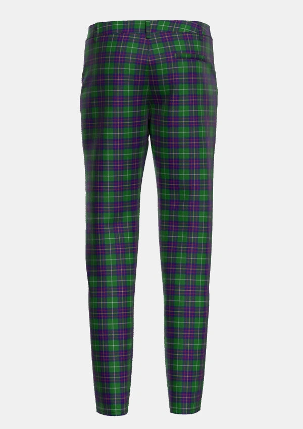 files/Traditional_Inglis_2_Tartan_1798_trouser_back_image