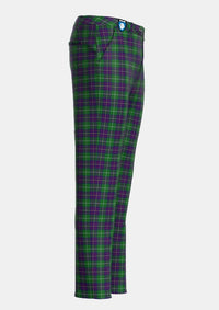 files/Traditional_Inglis_2_Tartan_1798_trouser_left_image