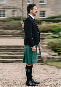 Traditional_Inglis_tartan_1798_Kilt_and_Argyle_Jacket_Kilt_Outfit_right_image