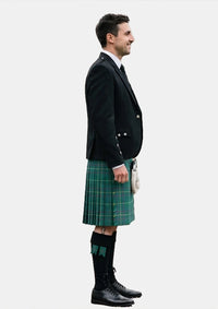 Traditional_Inglis_tartan_1798_Kilt_and_Argyle_Jacket_Kilt_Outfits_right_image