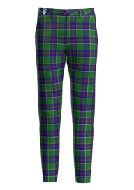 files/Traditional_Inkster_Tartan_2310_trouser_front_image
