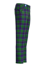 files/Traditional_Inkster_Tartan_2310_trouser_left_image