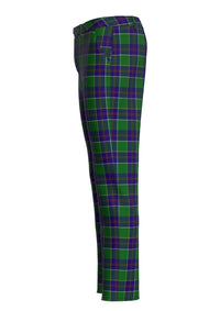 files/Traditional_Inkster_Tartan_2310_trouser_right_image