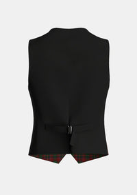 Traditional_Innes_2_Tartan_1109_Waistcoat_back_image
