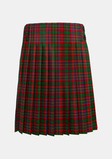 Traditional_Innes_2_Tartan_1109_kilt_back_image_with_pleated_design_and_adjustable_buckles_for_men