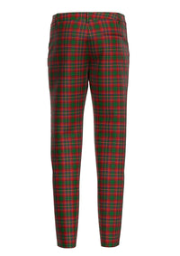 files/Traditional_Innes_2_Tartan_1109_trouser_back_image