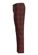 files/Traditional_Innes_3_Tartan_6022_trouser_right_image