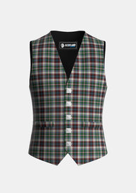 Traditional_Innes_Dress_Tartan_360_Waistcoat_front_image