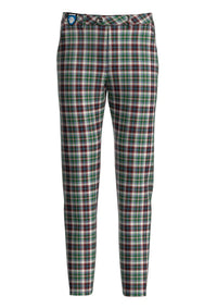 files/Traditional_Innes_Dress_Tartan_360_trouser_front_image
