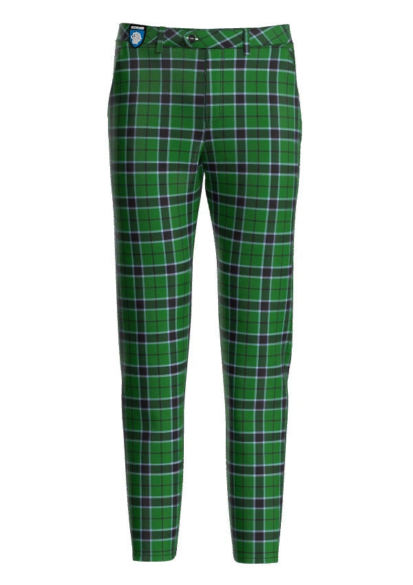 files/Traditional_Innes_Hunting_Tartan_368_trouser_front_image