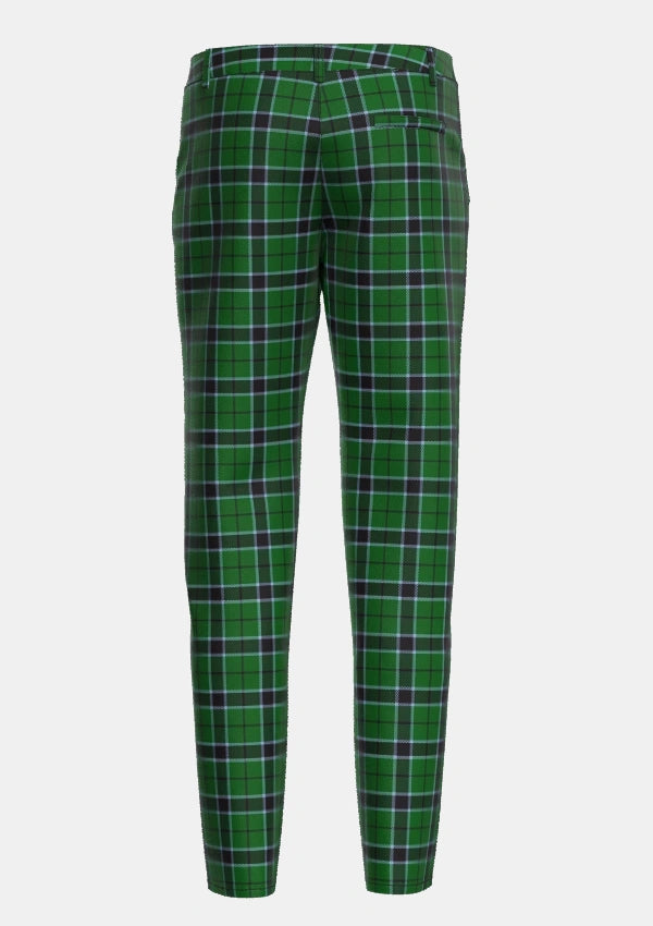files/Traditional_Innes_Hunting_Tartan_368_trouser_back_image