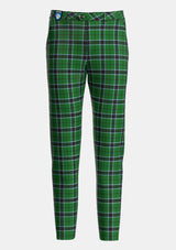files/Traditional_Innes_Hunting_Tartan_368_trouser_front_image