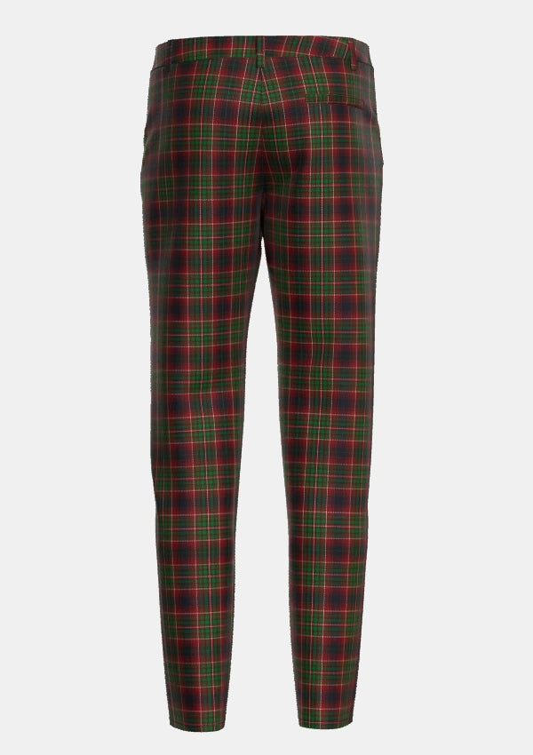 files/Traditional_Innes_of_Cowie_Tartan_353_trouser_back_image