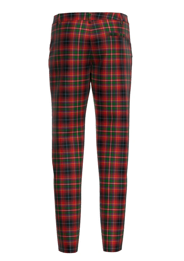 files/Traditional_Innes_of_Moray_Tartan_3387_trouser_back_image