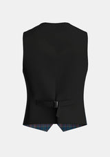 Traditional_International_Weavers_Tartan_13739_Waistcoat_back_image