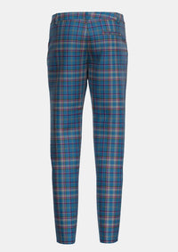 Traditional_International_Weavers_Tartan_13739_trouser_back_image