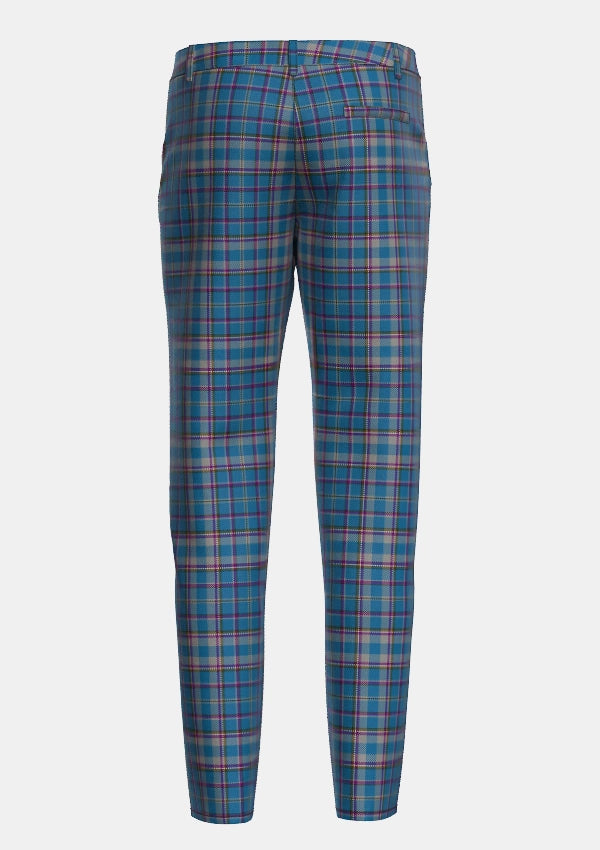 Traditional_International_Weavers_Tartan_13739_trouser_back_image
