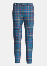 Traditional_International_Weavers_Tartan_13739_trouser_front_image