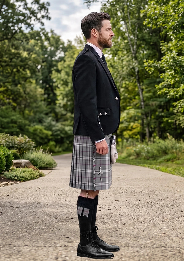 Traditional_Inverarity_Morton_Tartan_14499_Kilt_and_Argyle_Jacket_Kilt_Outfit_right_image