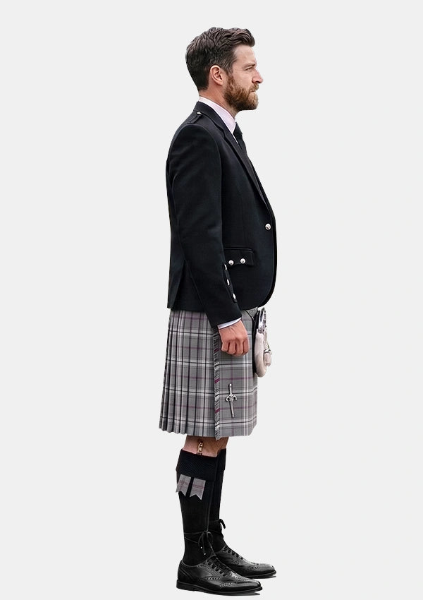 Traditional_Inverarity_Morton_Tartan_14499_Kilt_and_Argyle_Jacket_Kilt_Outfits_right_image