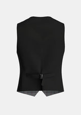Traditional_Inverarity_Morton_Tartan_14499_Waistcoat_back_image