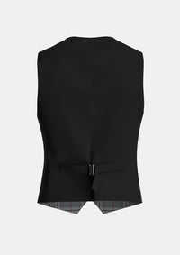 Traditional_Inverarity_Morton_Tartan_14499_Waistcoat_back_image
