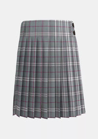 Traditional_Inverarity_Morton_Tartan_14499_kilt_back_image_with_pleated_design_and_adjustable_buckles_for_men