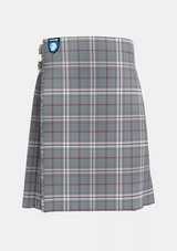 Traditional_Inverarity_Morton_Tartan_14499_kilt_front_image_with_pleated_design_and_adjustable_buckles_for_men