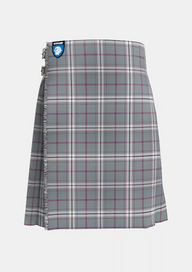 Traditional_Inverarity_Morton_Tartan_14499_kilt_front_image_with_pleated_design_and_adjustable_buckles_for_men