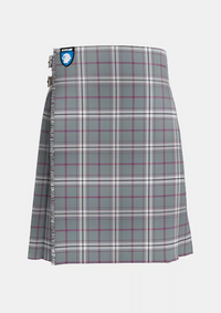 Traditional_Inverarity_Morton_Tartan_14499_kilt_front_image_with_pleated_design_and_adjustable_buckles_for_men
