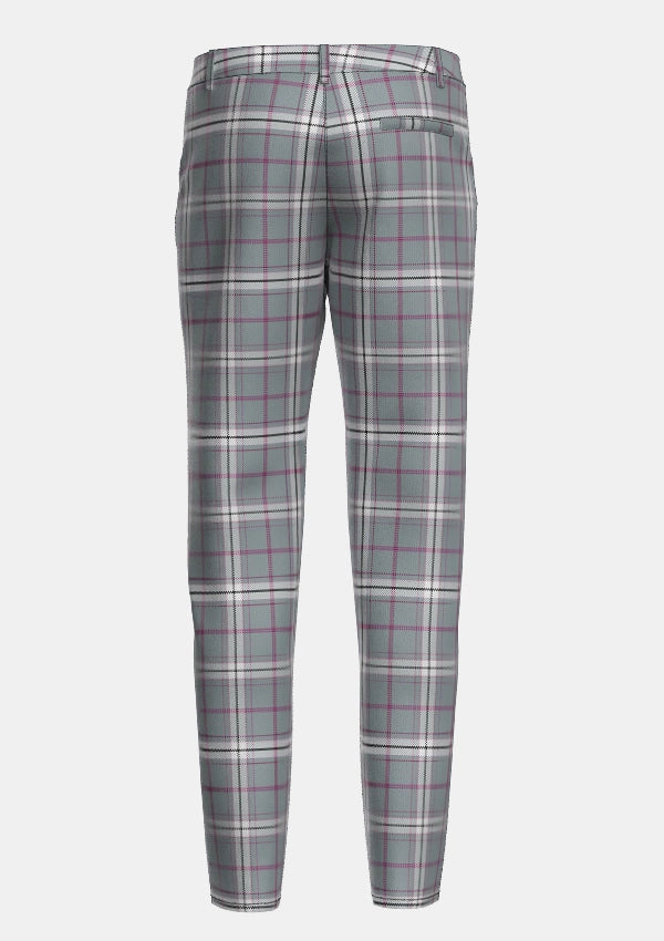 Traditional_Inverarity_Morton_Tartan_14499_trouser_back_image