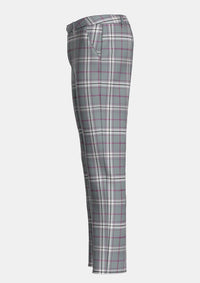 Traditional_Inverarity_Morton_Tartan_14499_trouser_left_image