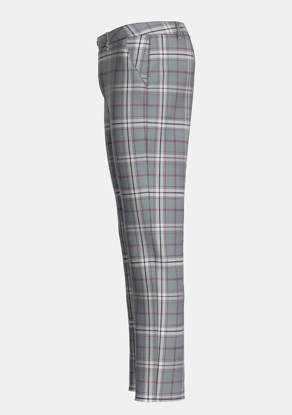 Traditional_Inverarity_Morton_Tartan_14499_trouser_left_image