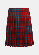 Traditional_Inverness_tartan_back_image_with_pleated_design_and_adjustable_buckles_for_men