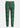 Irish National Tartan Trouser