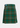 Irish National Tartan Kilt