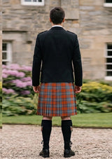 Traditional_Irn_Bru_tartan_2394_Kilt_and_Argyle_Jacket_Kilt_Outfit_back_image