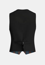 Traditional_Irn_Bru_tartan_2394_Waistcoat_back_image