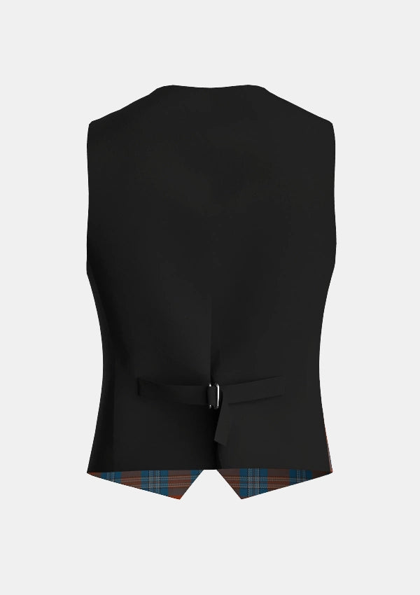 Traditional_Irn_Bru_tartan_2394_Waistcoat_back_image