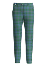 files/Traditional_Irvine_of_Drum_Tartan_733_trouser_front_image