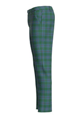 files/Traditional_Irvine_of_Drum_Tartan_733_trouser_right_image